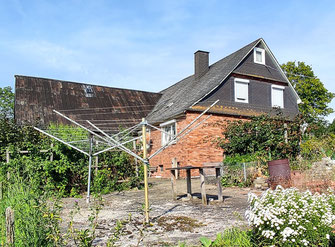 Foto: Werner Koch