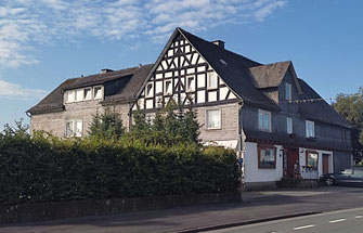 Foto: Werner Koch