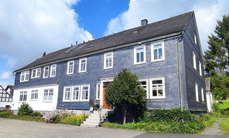 Foto: Werner Koch