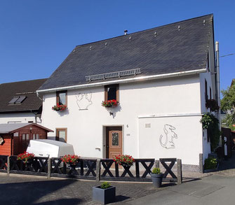 Foto: Werner Koch