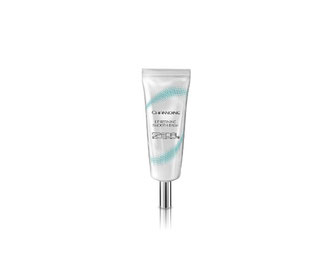 Lippenpflege Balsam - Lip Refining Smooth Balm