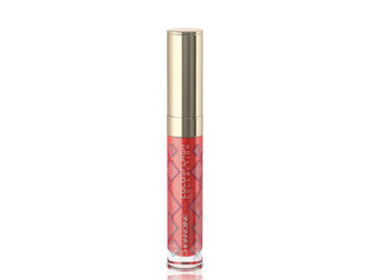 Lipgloss 31006 - Make-up der Color Flash Collection