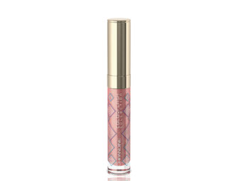 Lipgloss 31002 - Make-up der Color Flash Collection