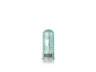 Sonnenschutz für empfindlichste Hautbereiche SPF 50 - Anti-Wrinkle Eyezone Balm SPF 50