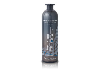 Hochwirksames After Shave - Instant Calming After Shave Fluid