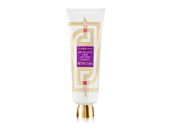 Zellregenerierende Anti-Aging Handcreme - Age Balance Hand Softener Complex