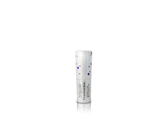 Lippenpflegestift für Geschmeidigkeit - Re Nurturing Lip Softener