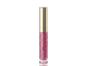 Lipgloss 31008 - Make-up der Color Flash Collection