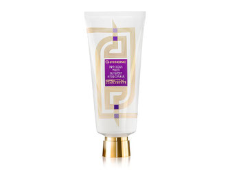Gesichtsmaske zur Hautberuhigung - Precious Multi Nutrient Hydromask
