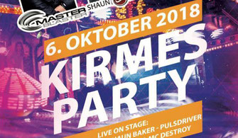 Party_Legendsofdance_DJ_buchen