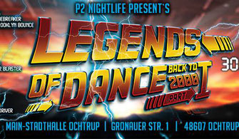 p2 Nightlife_Tanz in den Mai_Legends of Dance_DJ_buchen_Party