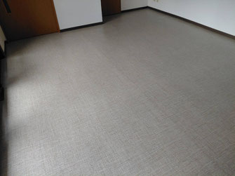 トイレ前