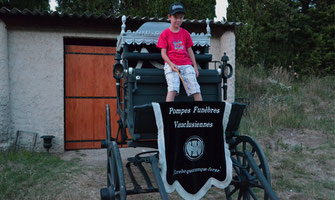 hippomobile-ancien-cortege-cimetiere