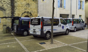 prestation-funeraire-corbillard-char-a-fleur-couronne-florale