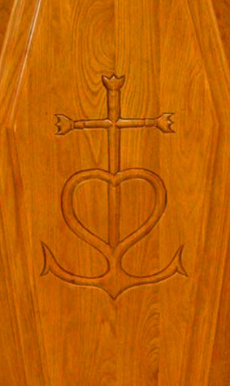 Cercueil-chataigner-inhumation-parisien-tombeau-lyonnais
