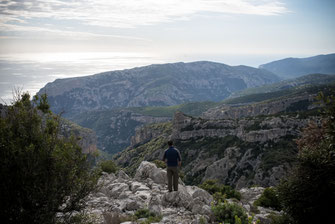 Day Tours Excursions And Outdoor Activities In Sardinia Sardeo Your Outdoor Experience In Sardinia