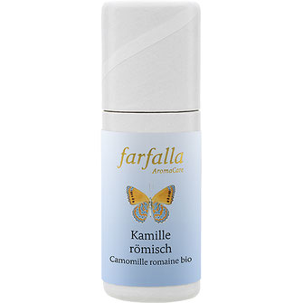 カモミールローマン top_essential_oil_chamomile_ro