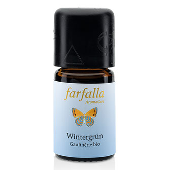 新品正規品フランキンセンス 15mL & ウィンターグリーン 5mL doTERRA フランキンセンス&ウィンターグリーン