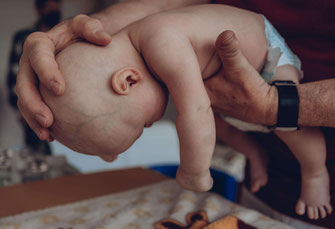 kinderarzt dresden jorczyk manuelle therapie saeugling leistungen