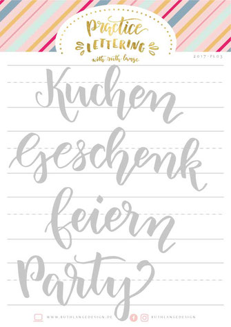 Let S Party Graffiti Vector Stock Vector Colourbox