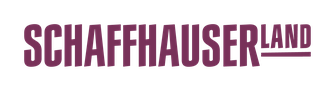 Gruppenreise Schaffhauserland Tourismus