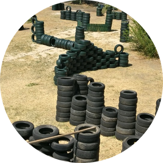 laser combat, arco, despedidas de soltero, despedidas de soltera, celebraciones, comuniones, eventos infantiles, Madrid, ocio, eventos a domicilio