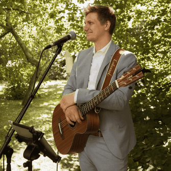 Hochzeit, Hochzeitsmusiker, Livemusik, Schloss Romrod, Hessen, Trauung, DJ, Wunschlieder