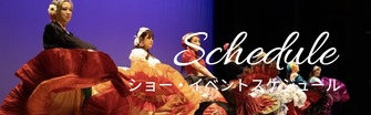 ショー・イベントスケジュール