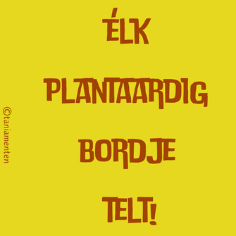 veganisme bordje per bordje de wereld veranderen