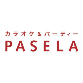 2024年7月「カラオケパセラ(新宿靖国通り店)」授乳室にLARUTAN哺乳びん除菌乾燥機を提供いたしました🍼🎤