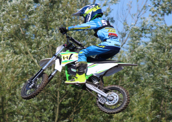 racing fun