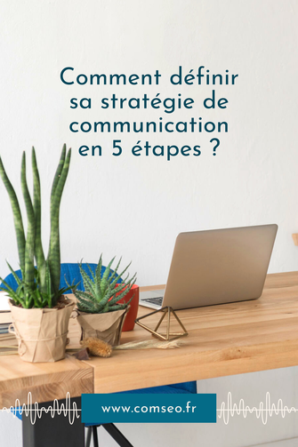envoyer une newsletter facilement et gratuitement