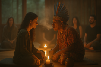 iquitos hotel con piscina