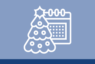 Hier geht es zu den Borkum-Postkarten im Online-Shop