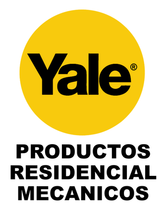 Productos Residencial Mecánicos