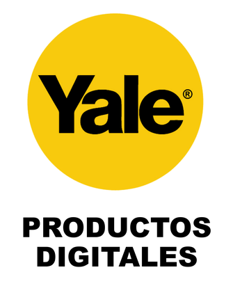 Productos Digitales