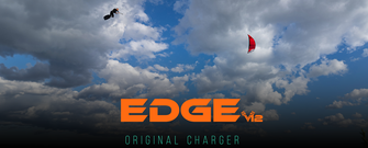 Ozone Edge V9