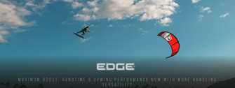 Ozone Edge V9
