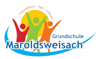 Grundschule Maroldsweisach - Neue Homepage