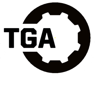 gun-arts Webseite!