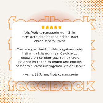 Systemisches coaching-Carsten Wölffling