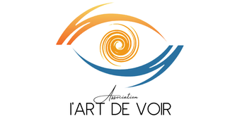 association l art de voir, la methode bates en france