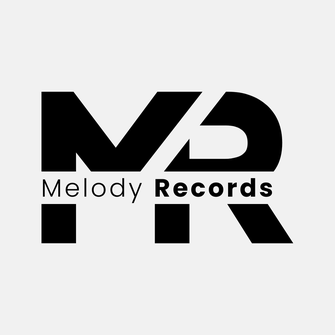 Melody Records