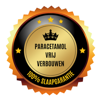 huis-verbouwen-aannemer-dms-projecten-2