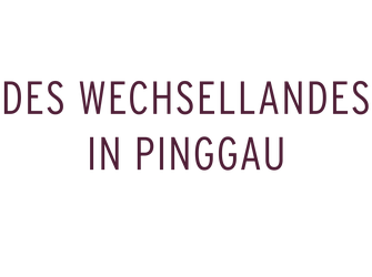 Sankt margarethen bei knittelfeld dating service. Kirchbach neue Bad wimsbach-neydharting partnervermittlung agentur. Pinggau single lokale. Private Frauen aus kennenlernen in at: Sillian single freizeittreff