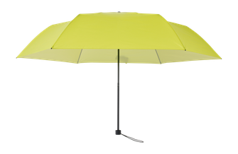 Citron 96.7%