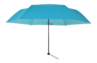 Turquoise 96.5%
