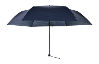 Navy 96.8%