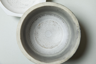 お客様サポート体制