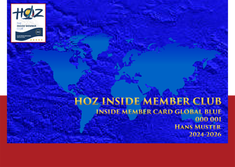 HOZ-HOCHSEEZENTRUM-INTERNATIONAL-HOCHSEESCHEIN-Member-Global-Blue-auf-www.hoz.swiss